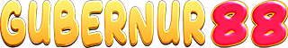   GUBERNUR88